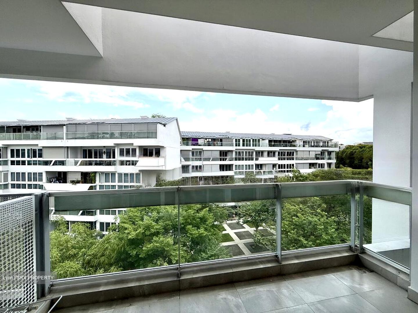 The Nautical (D27), Condominium #480099201